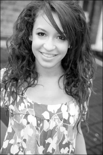 Sa date de naissance :