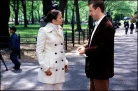 Quel est ce film dans lequel joue Jennifer Lopez ?