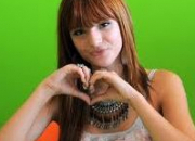 Quiz Bella Thorne et Zendaya ( CeCe et Rocky Shake It Up )