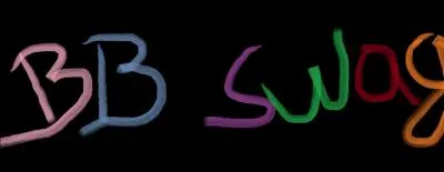 Quelle est la date de naissance de Zendaya ?