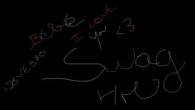 Quel prtendant est un basketteur ?