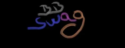 Qui a fait un massage  la fraise  la belle ?