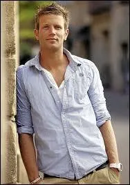 A la finale, quel est le perdant ?