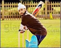 Quel est ce film indien dans lequel jouent Rani Mukherji et Shahid Kapoor ?