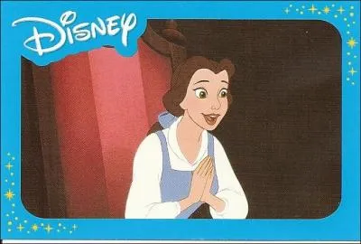 Quel est mon passe-temps  favori ?