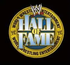 Quels taient les membres du Hall of Fame en 2012 ?