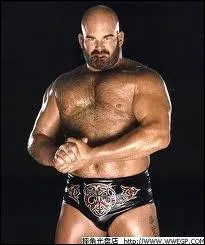 Quel catcheur revenu en 2012 est l'ancien A-Train ?