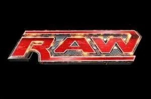 Quelle est la date du 1000me pisode de Raw ?