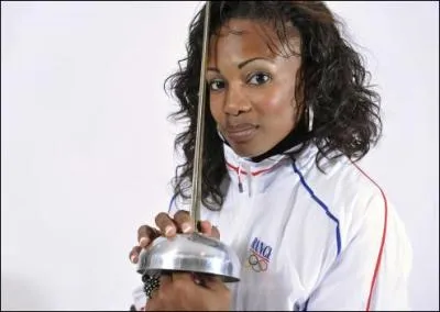 Guy Bart et Johnny Halliday ont chant ( sparment, pas en duo) une chanson dont le titre est...