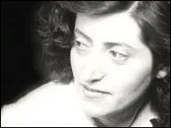 Quel prnom chant, ont en commun Charles Aznavour, Pascal Obispo, Daniel Balavoine et Elmer Food Beat ?