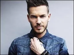 A-t-il particip au bal des enfoirs en 2012 ?