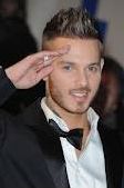 Quiz Pokora