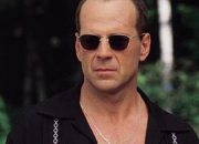 Quiz Les films de Bruce Willis