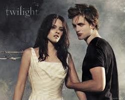 Quiz Twilight