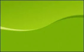 Quelle est cette couleur ?