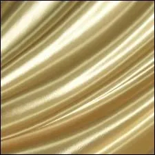 Quelle est cette couleur ?