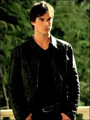 Quel rle a-t-il jou dans  Smallville 