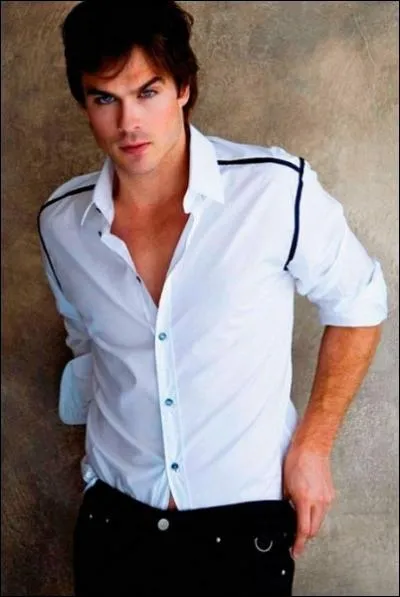 Comment s'appellent son frre et sa sur ?