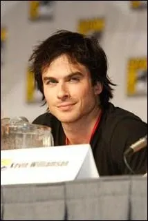 A quel ge est-il devenu mannequin ?