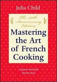 Simca et Julia vont mettre du temps  crire les recettes,  les tester,  convertir les volumes dans les mesures anglo-saxonnes,  simplifier... en tout combien d'annes seront ncessaires ?