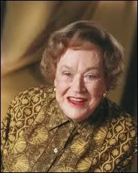 Quelle sera la raction de la vraie Julia au travail ralis par Julie ?