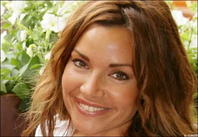 Qui est cette actrice ?