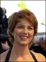 Qui est cette actrice ?