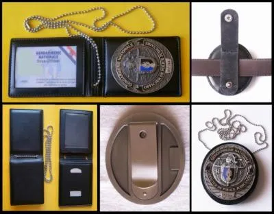 Laquelle de ces sries n'a pas t joue par une de ces actrices ?