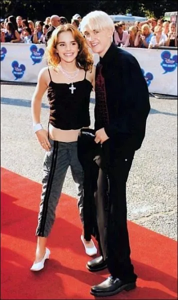 Quelle est sa date de naissance ?