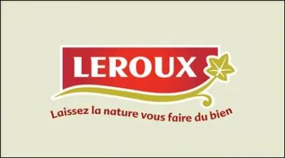 Le rveil est rude car Philippe dprime. Au petit djeuner, madame Bailleul est froide. Antoine propose  Philippe de boire...