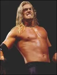 Quel est ce catcheur ?