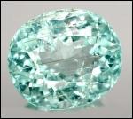 Waw ! Magnifique bleu clair, c'est :