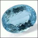 Un bleu un peu plus dur, c'est :