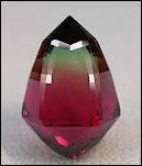 Une drle de couleur, c'est :