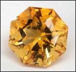 Magnifique couleur, c'est :