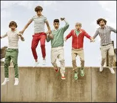 Harry est trs dou pour quoi ?