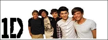 Combien de frre(s) et soeur(s) Harry a-t-il ?