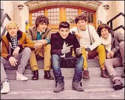 Que veut dire  What makes you beautiful'' en franais ?