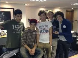 Que veut dire  Save you tonight  ?