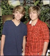 Ces deux stars jouent dans ...