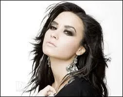 Quel est le film o elle ne joue pas ?