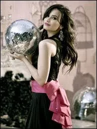 Quel est son vrai nom ?