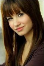 Quiz Demi lovato