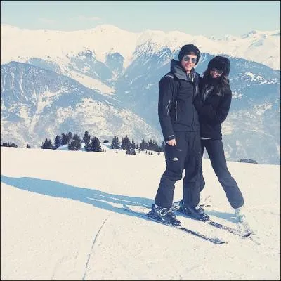 Dans quel pays sont-ils ?