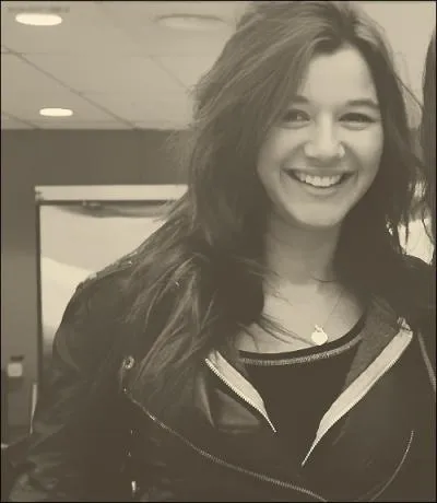 Quelle est sa date de naissance ?