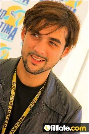 Quelle est sa ville natale ?