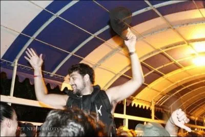 O se fixe-t-il en 2006 ?