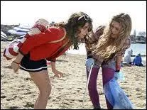 Qui est le/la prsident(e) du cin-club ?