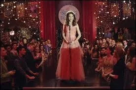 Quelle est la date de sortie en DVD ?