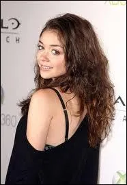 Dans le film, quel est ce personnage ?